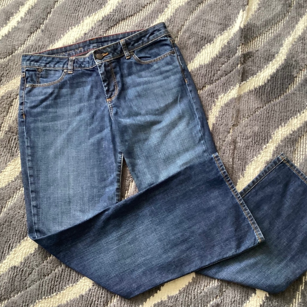 Signature by Levi Jeans